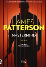 Mastermind