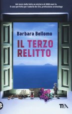 terzo relitto