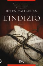 indizio