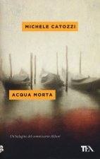 Acqua morta