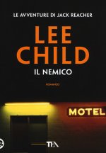 nemico