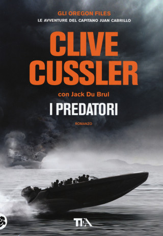 predatori