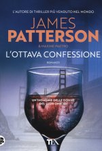 ottava confessione