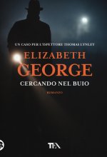 Cercando nel buio