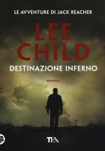 Destinazione inferno