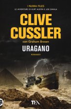 Uragano