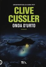 Onda d'urto