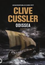 Odissea