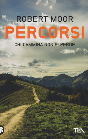Percorsi
