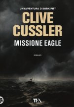 Missione «Eagle»