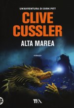 Alta marea