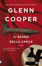 segno della croce