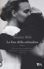 fine della solitudine