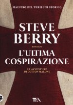 ultima cospirazione