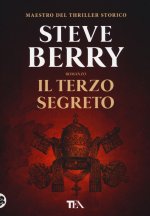 terzo segreto