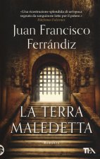 terra maledetta
