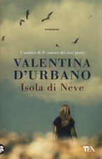 Isola di Neve