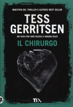 chirurgo