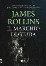 marchio di Giuda