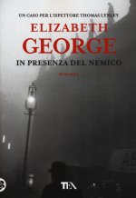In presenza del nemico