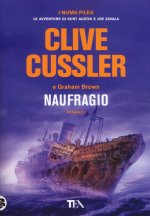 Naufragio