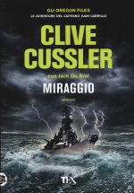 Miraggio