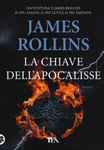 chiave dell'Apocalisse