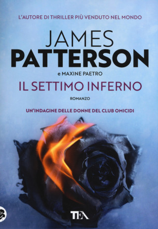 settimo inferno
