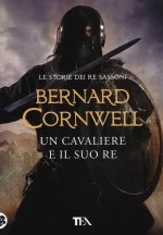 cavaliere e il suo re