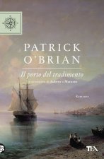 porto del tradimento