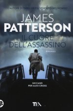 cuore dell'assassino