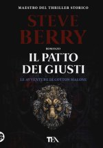patto dei giusti