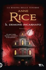 demone incarnato