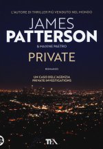 Private