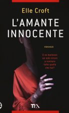 amante innocente