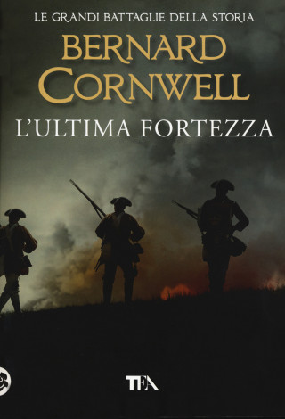 ultima fortezza