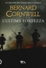 ultima fortezza