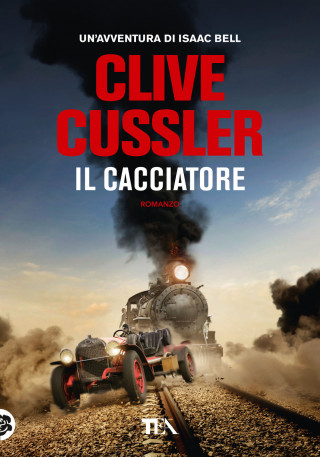 cacciatore