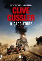 cacciatore