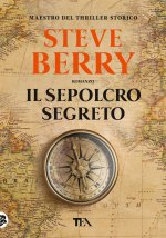 sepolcro segreto