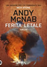 Ferita letale