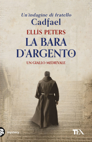 bara d'argento