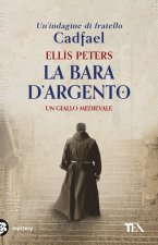 bara d'argento