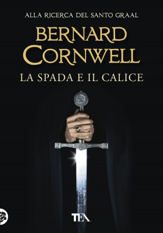 spada e il calice