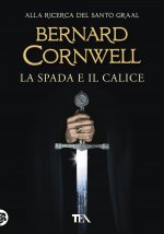 spada e il calice