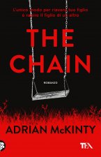 chain