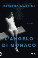 angelo di Monaco