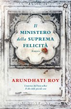 ministero della suprema felicità