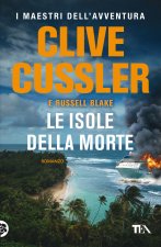 isole della morte