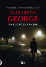 Un pugno di cenere